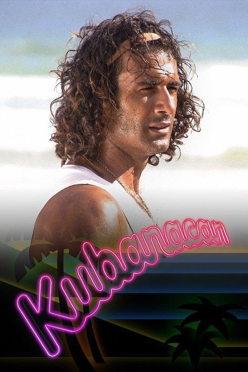 Kubanacan poster