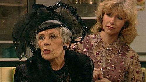 Oppassen!!! Season 9 Episode 17 - Huisdieren