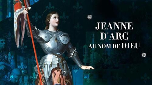 Secrets d'Histoire Season 9 Episode 10 - Episode 10