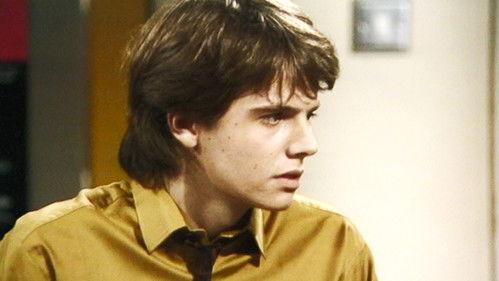 Grange Hill Season 3 Episode 5 - Episode 5