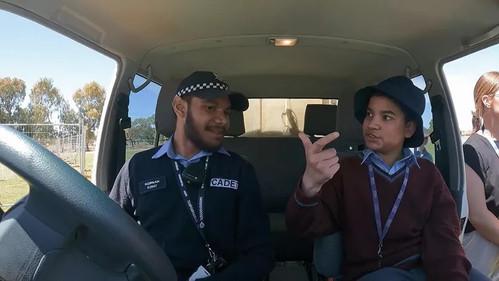 Our Law Season 1 Episode 5 - Episode 5