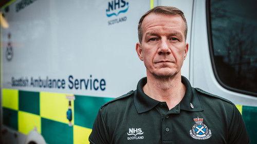 Paramedics on Scene Season 3 Episode 8 - Episode 8