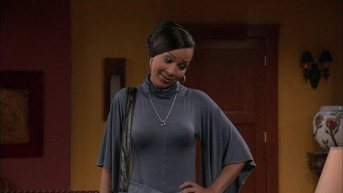 All of Us Season 1 Episode 17 - O Brother, Where Art Thou?