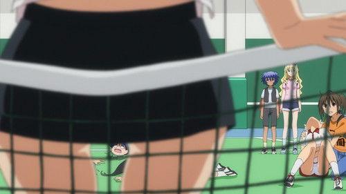 Softenni Season 1 Episode 8 - Summit