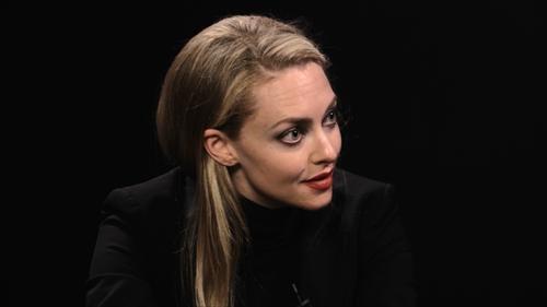 The Dropout Season 1 Episode 7 - Heroes