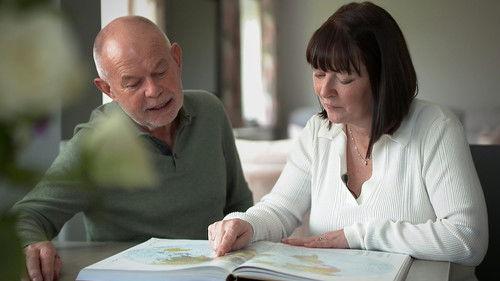 Rip Off Britain Season 16 Episode 15 - My holiday coach crash nightmare