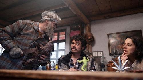 Harina Season 2 Episode 6 - Episode 6