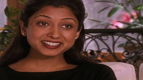 La Femme Nikita Season 4 Episode 13 - Kiss the Past Goodbye