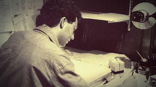 Icons Unearthed: The Simpsons Season 1 Episode 1 - The Origin