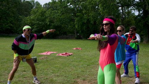 Så mycket bättre Season 15 Episode 6 - Episode 6