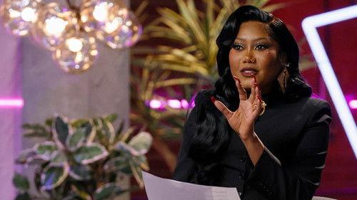 The Voice Season 29 Episode 5 - The Battles Part 2