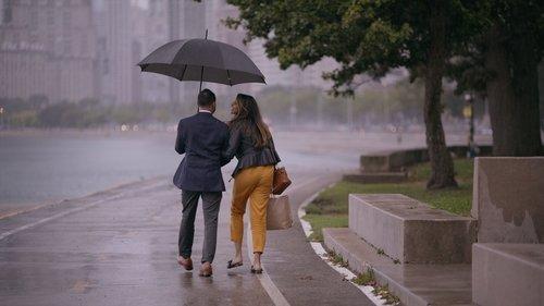 Indian Matchmaking Season 1 Episode 4 - I Want to See You Again