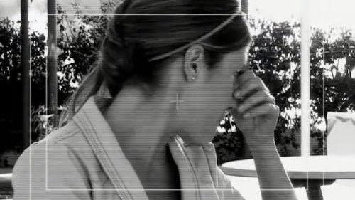 South of Nowhere Season 3 Episode 1 - The Valley Of The Shadow