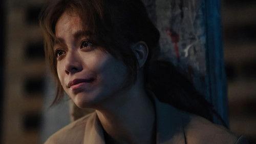 Background image for Episode 13