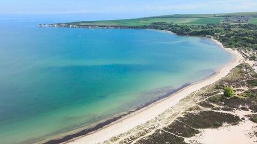 Countryfile Season 37 Episode 22 - D-Day: 80th Anniversary