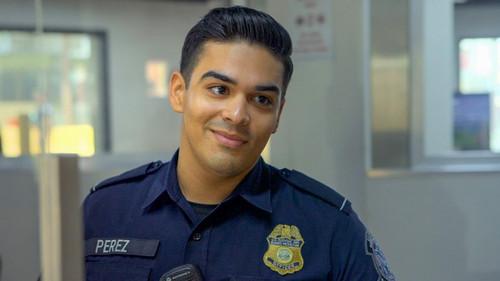 Contraband: Seized at the Border Season 6 Episode 12 - Grinding to a Halt