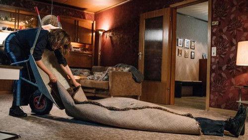 Arthur's Law Season 1 Episode 6 - Episode 6