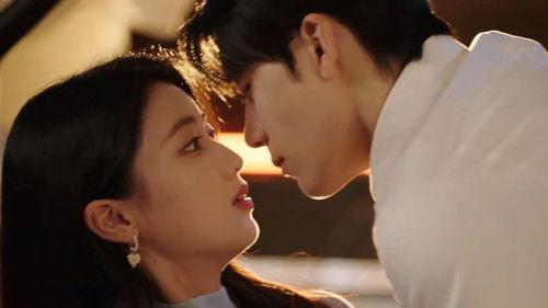 Love in the Edge of Divorce Season 1 Episode 11 - Episode 11