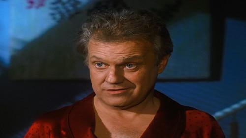 Dallas Season 14 Episode 5 - Tunnel of Love