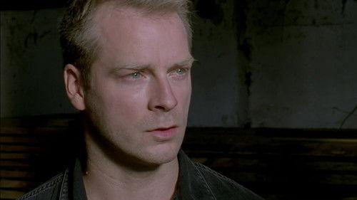 Finn Zehender Season 1 Episode 1 - Episode 1