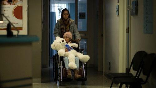 Classified Season 1 Episode 10 - Very Classified