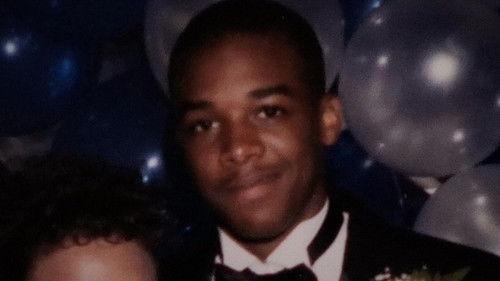 Meet Marry Murder Season 1 Episode 2 - Handsome Devil