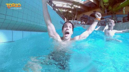 Woozle Goozle und die Weltentdecker Season 1 Episode 18 - Episode 18