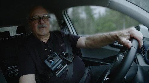 Traqueur de chars Season 2 Episode 1 - Episode 1