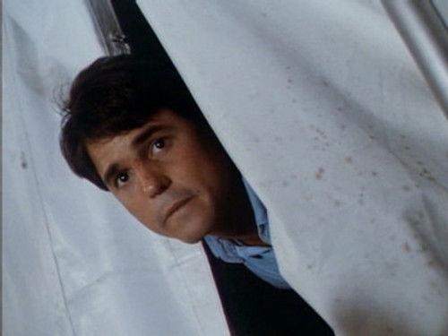 Swamp Thing Season 2 Episode 6 - Children of the Fool