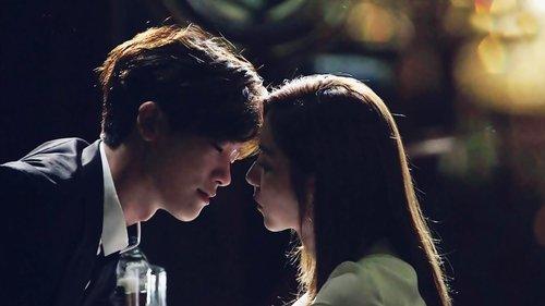 High Society Season 1 Episode 13 - Episode 13