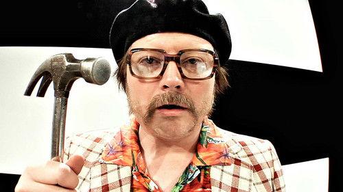 Ihmebantu Season 1 Episode 7 - Episode 7