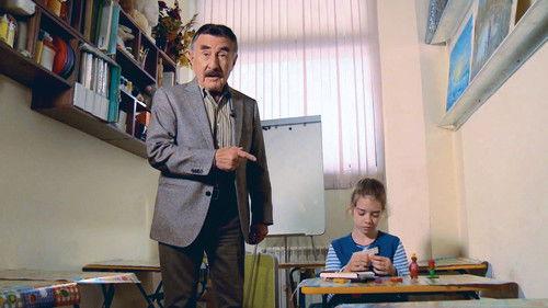 The investigation was conducted Season 13 Episode 19 - Episode 19