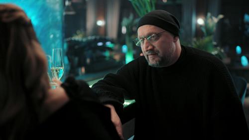 Sex. Before and After Season 1 Episode 12 - Episode 12