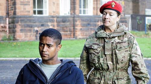 undefined Season 2 Episode 2 - Episode 2