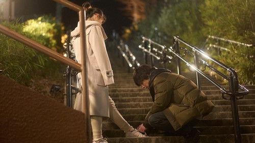 Unexpected - Love Story in Maison Ginseiso - Season 1 Episode 10 - Episode 10