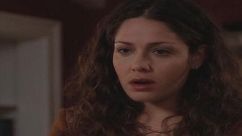 7th Heaven Season 6 Episode 21 - Holy War (1)