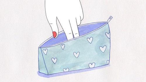 Magical Caresses Season 1 Episode 3 - Big Bang