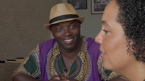 Een Huis Vol Season 19 Episode 3 - Episode 3