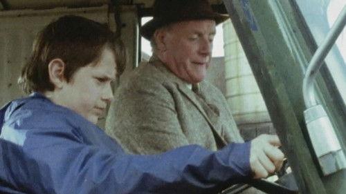 Tales Out of School Season 1 Episode 2 - Flying Into the Wind