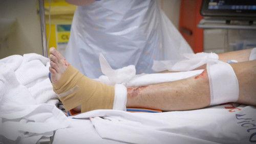 Emergency Season 4 Episode 10 - Episode 10