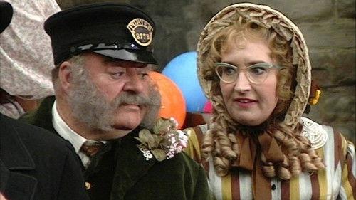 Background image for Ton Up