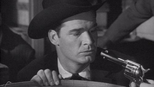 Maverick Season 3 Episode 3 - The Sheriff of Duck 'N' Shoot