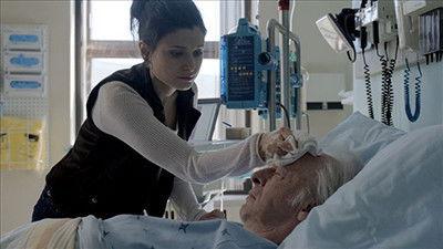 Unite 9 Season 1 Episode 5 - Episode 5