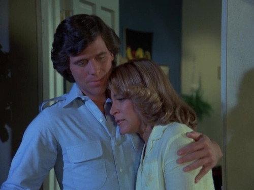 Eight Is Enough Season 3 Episode 1 - Who's Crazy Here?