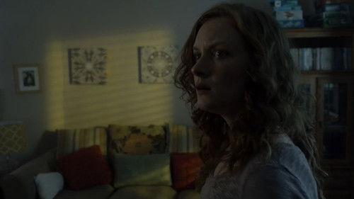 Outcast Season 2 Episode 3 - Not My Job to Judge