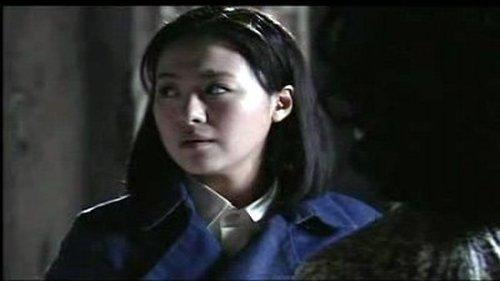 Lurk Season 1 Episode 13 - Episode 13