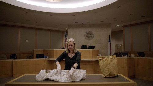 Kids Behind Bars: Life or Parole Season 1 Episode 4 - Bobby