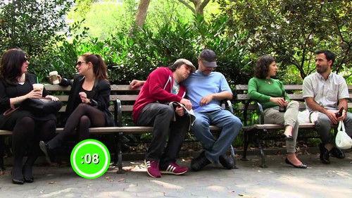 Impractical Jokers Season 2 Episode 7 - Sound EffeXXX