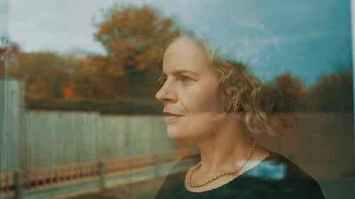 Imposter: The Man Who Came Back from the Dead Season 1 Episode 4 - Episode 4