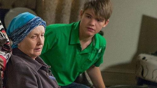 Yamaska Season 5 Episode 18 - Episode 18